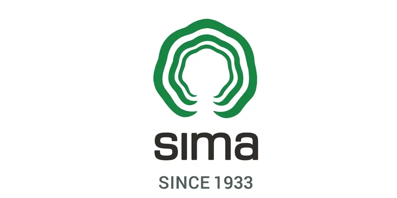 SIMA Chairman Calls for Faster Automation and Value Addition in Textile Industry